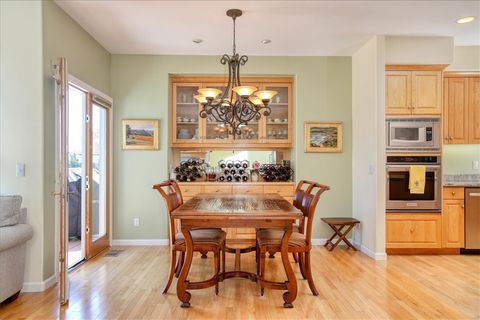 Tiny photo for 347 Ivar Street, Cambria, CA 93428 (MLS # SC26063469)