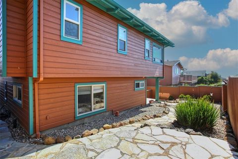 Tiny photo for 347 Ivar Street, Cambria, CA 93428 (MLS # SC26063469)