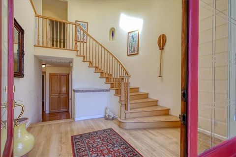 Tiny photo for 347 Ivar Street, Cambria, CA 93428 (MLS # SC26063469)