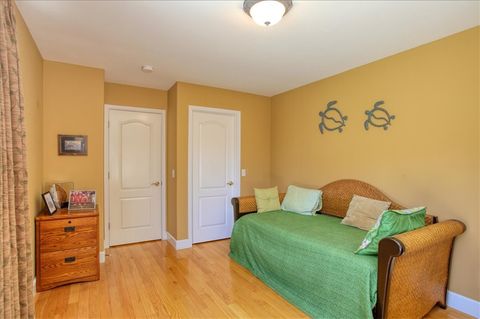 Tiny photo for 347 Ivar Street, Cambria, CA 93428 (MLS # SC26063469)