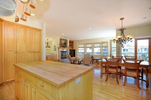 Tiny photo for 347 Ivar Street, Cambria, CA 93428 (MLS # SC26063469)