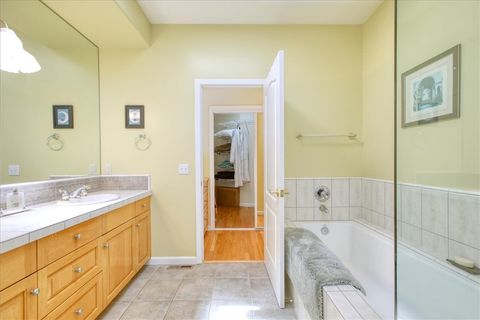 Tiny photo for 347 Ivar Street, Cambria, CA 93428 (MLS # SC26063469)