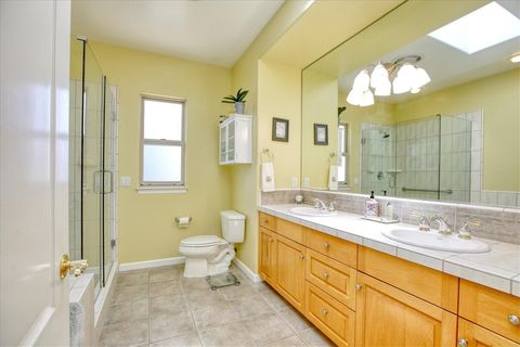 Tiny photo for 347 Ivar Street, Cambria, CA 93428 (MLS # SC26063469)