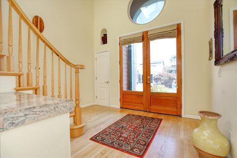 Tiny photo for 347 Ivar Street, Cambria, CA 93428 (MLS # SC26063469)