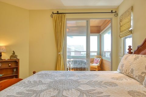 Tiny photo for 347 Ivar Street, Cambria, CA 93428 (MLS # SC26063469)