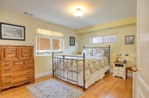 Tiny photo for 347 Ivar Street, Cambria, CA 93428 (MLS # SC26063469)