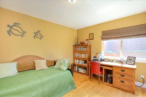 Tiny photo for 347 Ivar Street, Cambria, CA 93428 (MLS # SC26063469)