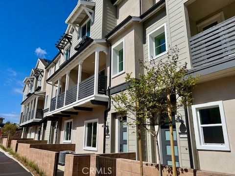 32007 Paseo Deriva San Juan Capistrano CA 92675