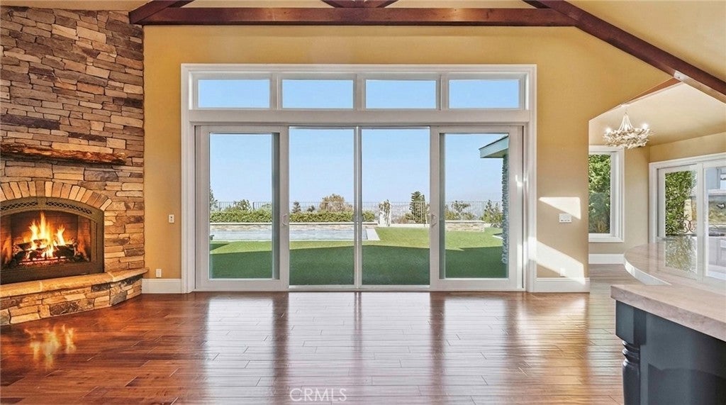 6509 E Calle Del Norte