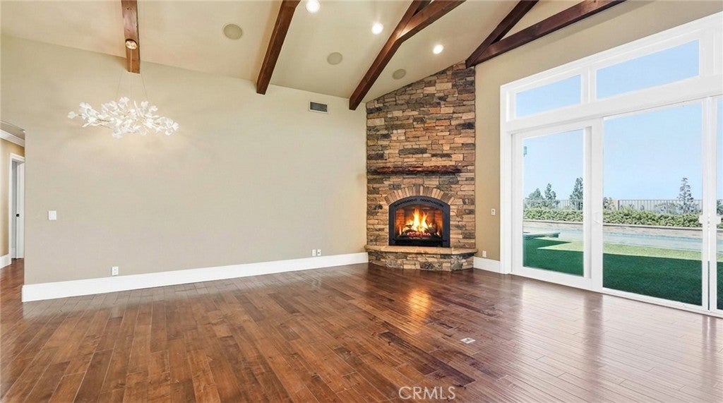 6509 E Calle Del Norte