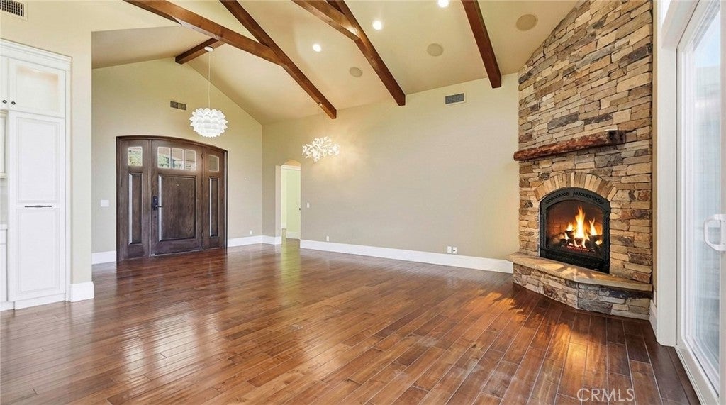 6509 E Calle Del Norte