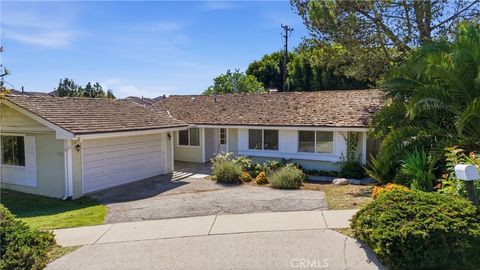 27945 Alvarez Rancho Palos Verdes CA 90275