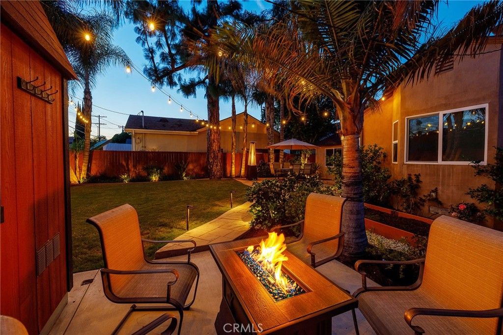 Photo of 17726 Martha Street, Encino, CA 91316 (MLS # OC25259650)