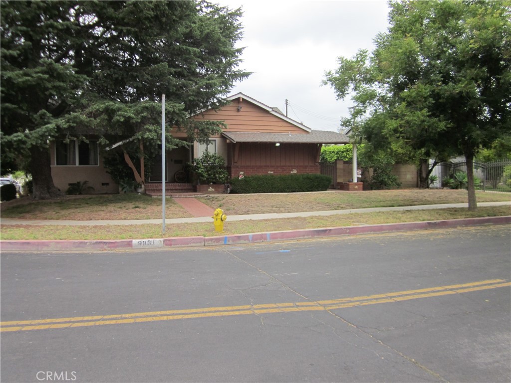 9931 Memory Park Avenue