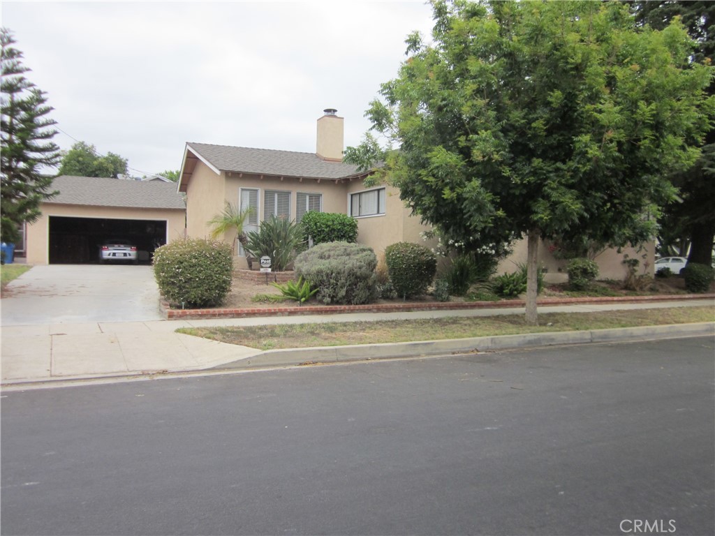 9931 Memory Park Avenue