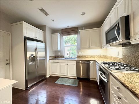 Photo of 67 Canal, Irvine, CA 92620 (MLS # PW26030428)