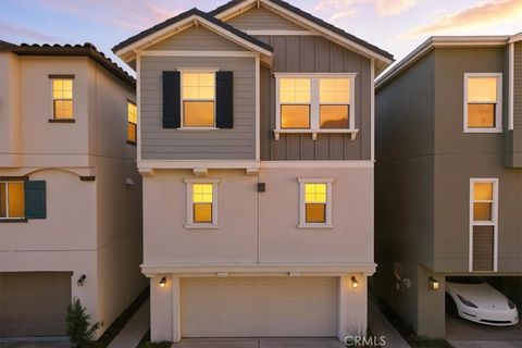 2529 Hepburn Street South El Monte CA 91733