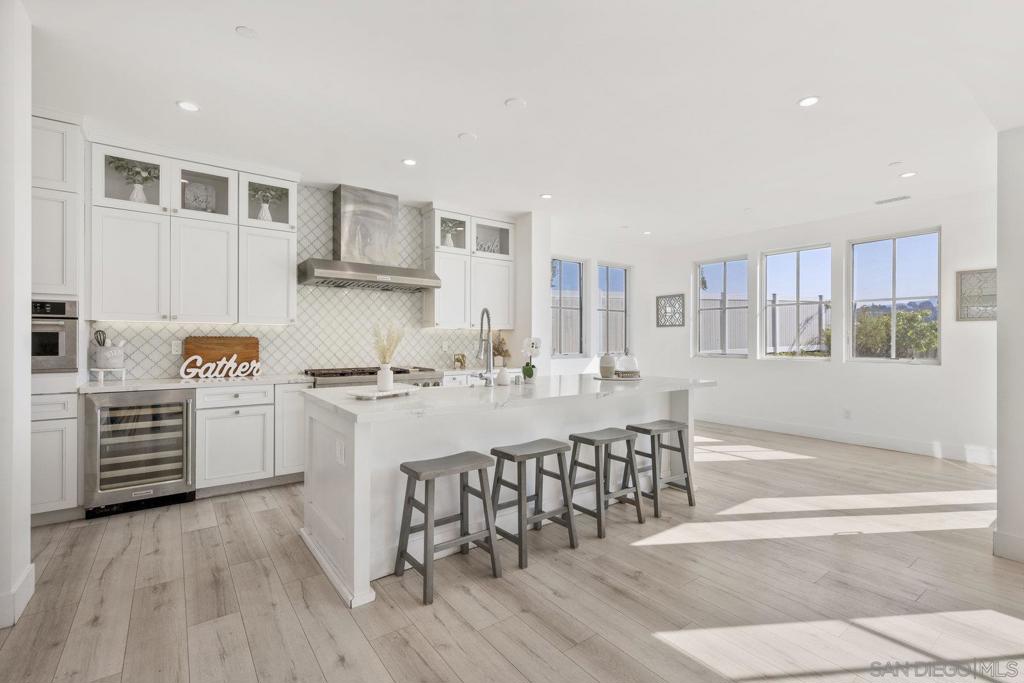 12410 Aria Ct
