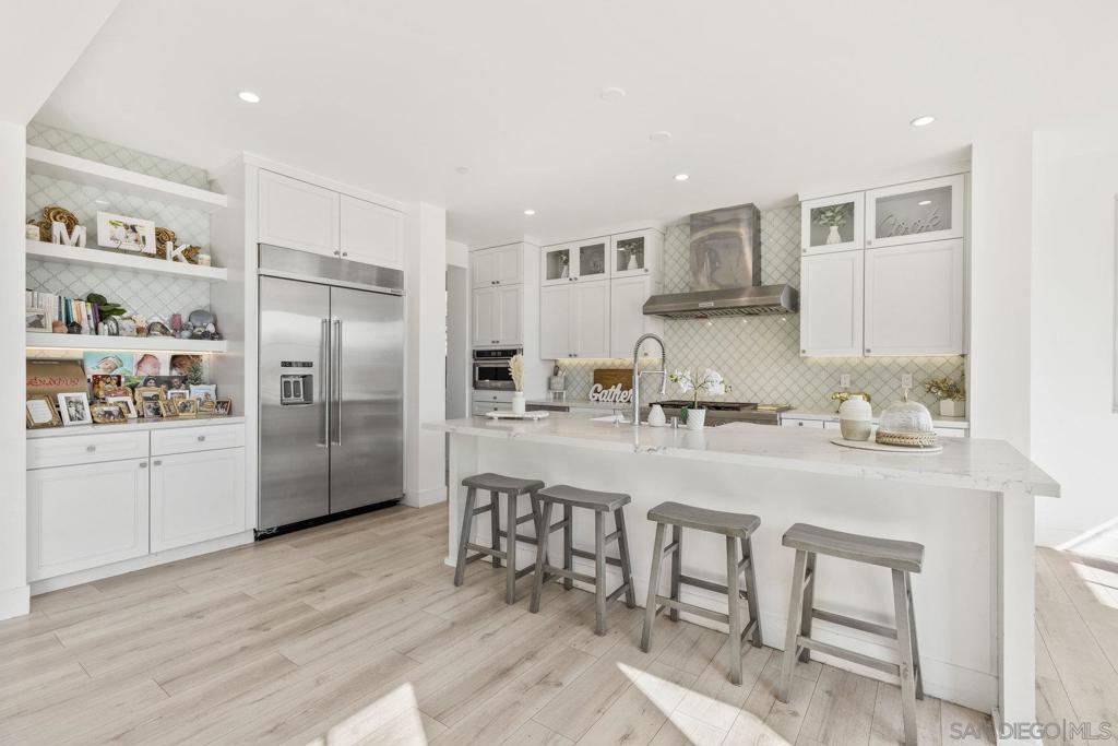 12410 Aria Ct