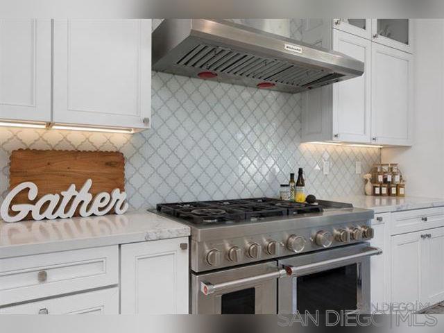 12410 Aria Ct