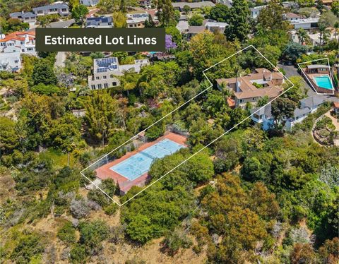 Photo of San Diego, CA 92103 (MLS # 260009922SD)