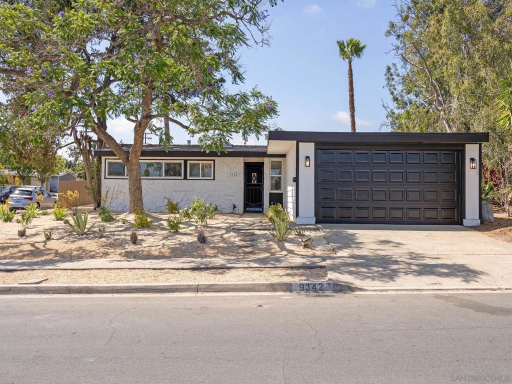 9342 Fermi Ave AVE