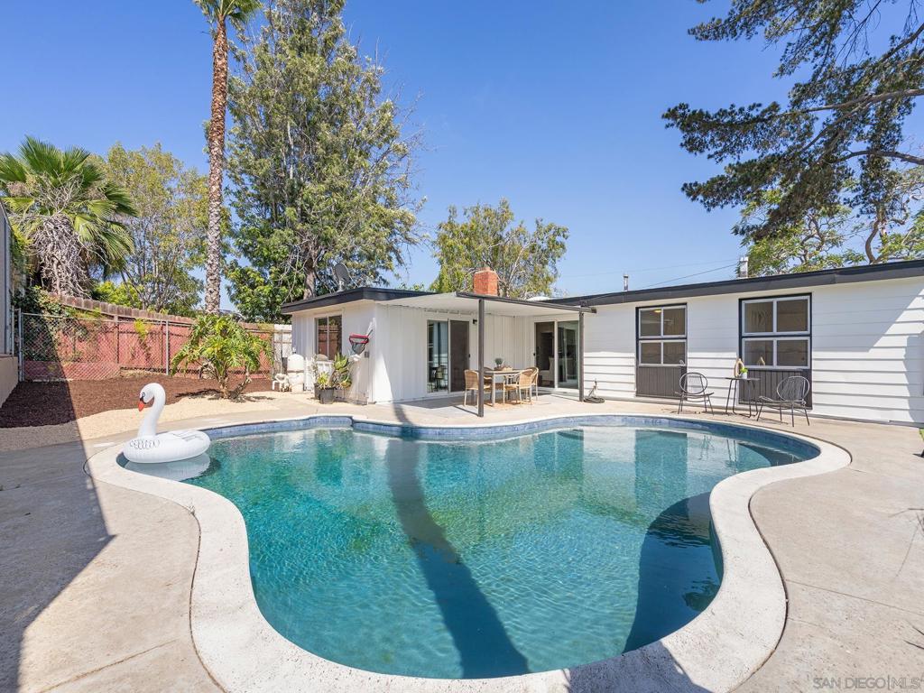 9342 Fermi Ave AVE, San Diego CA 92123