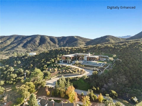 Photo of 0 Rimrock, Thousand Oaks, CA 91361 (MLS # SR26231036)