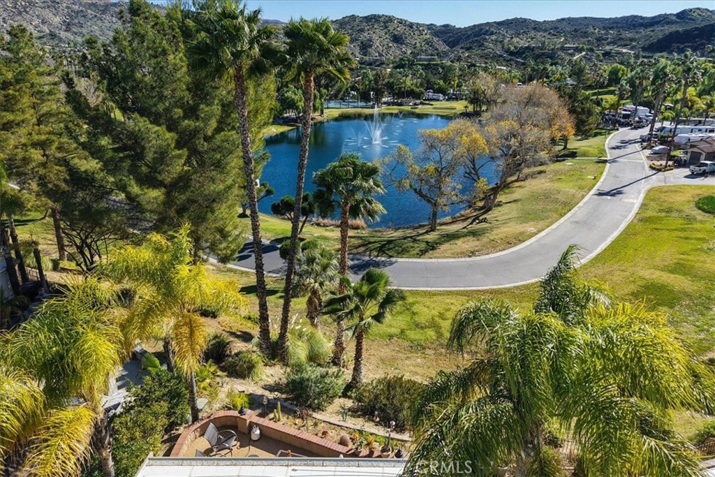 45525 Highway 79 Site 304