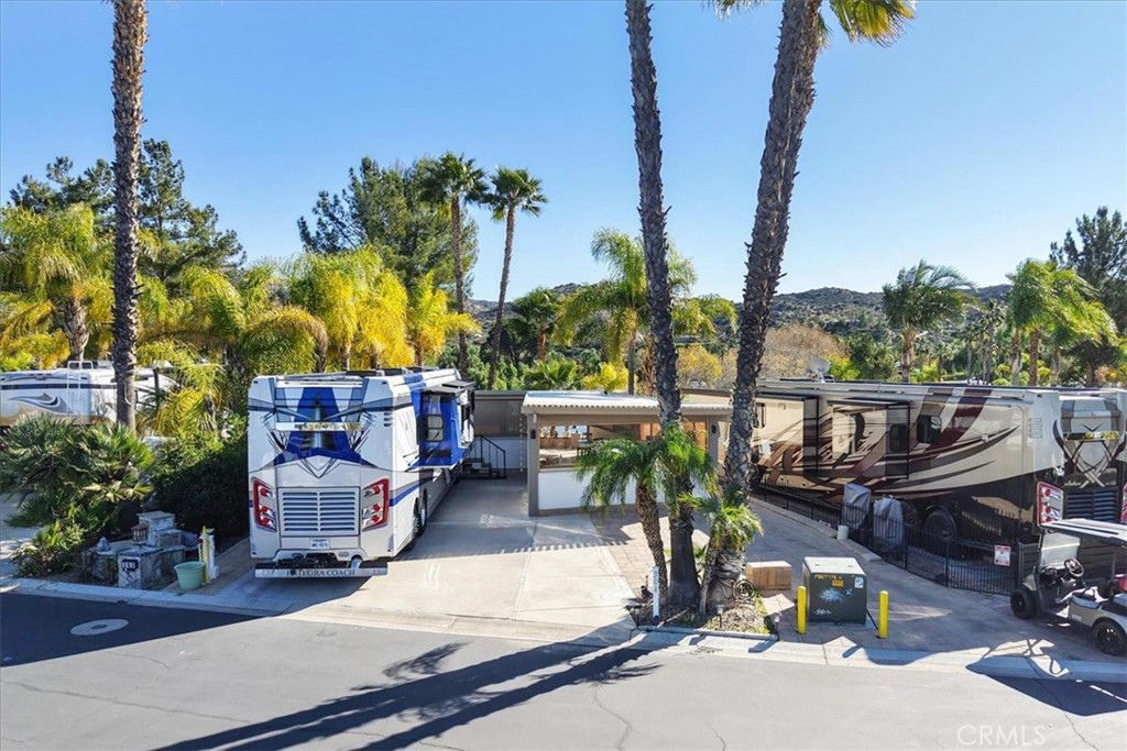 45525 Highway 79 Site 304