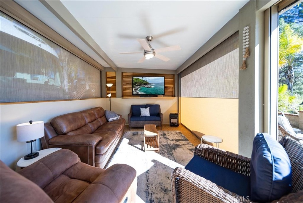 45525 Highway 79 Site 304