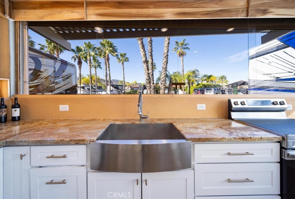 45525 Highway 79 Site 304