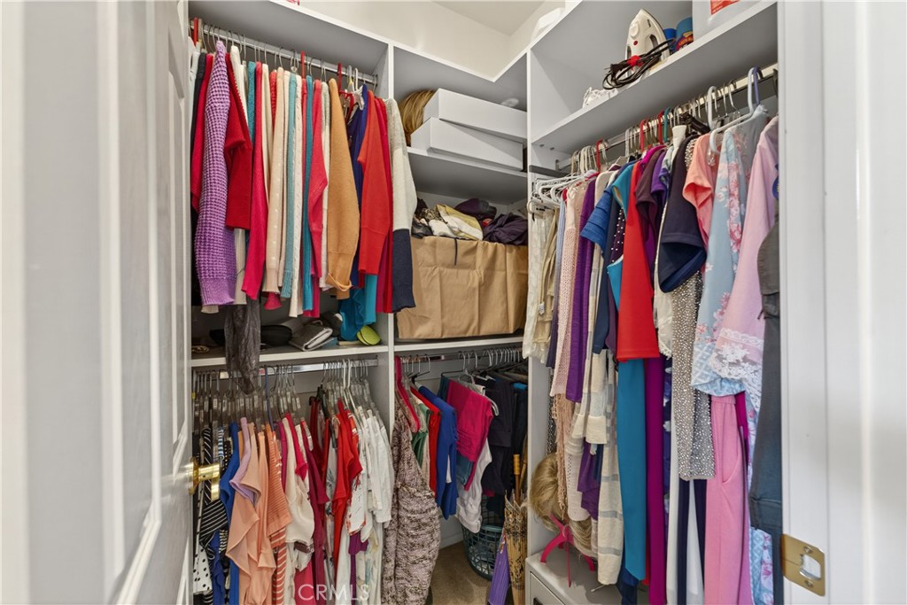 Granada (GRN) - Residential