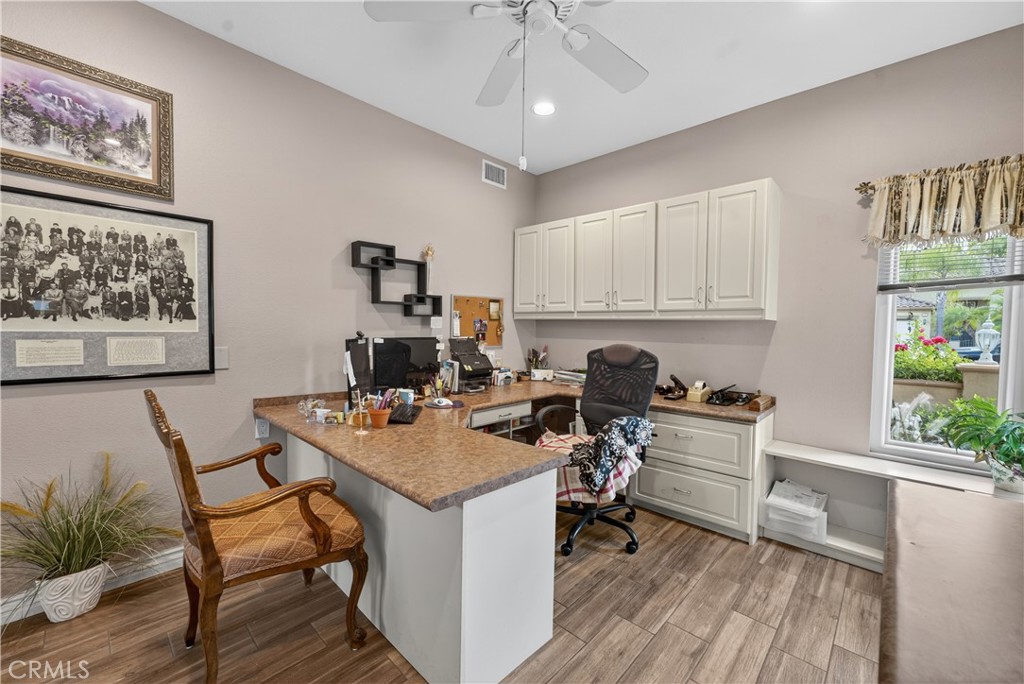 Granada (GRN) - Residential