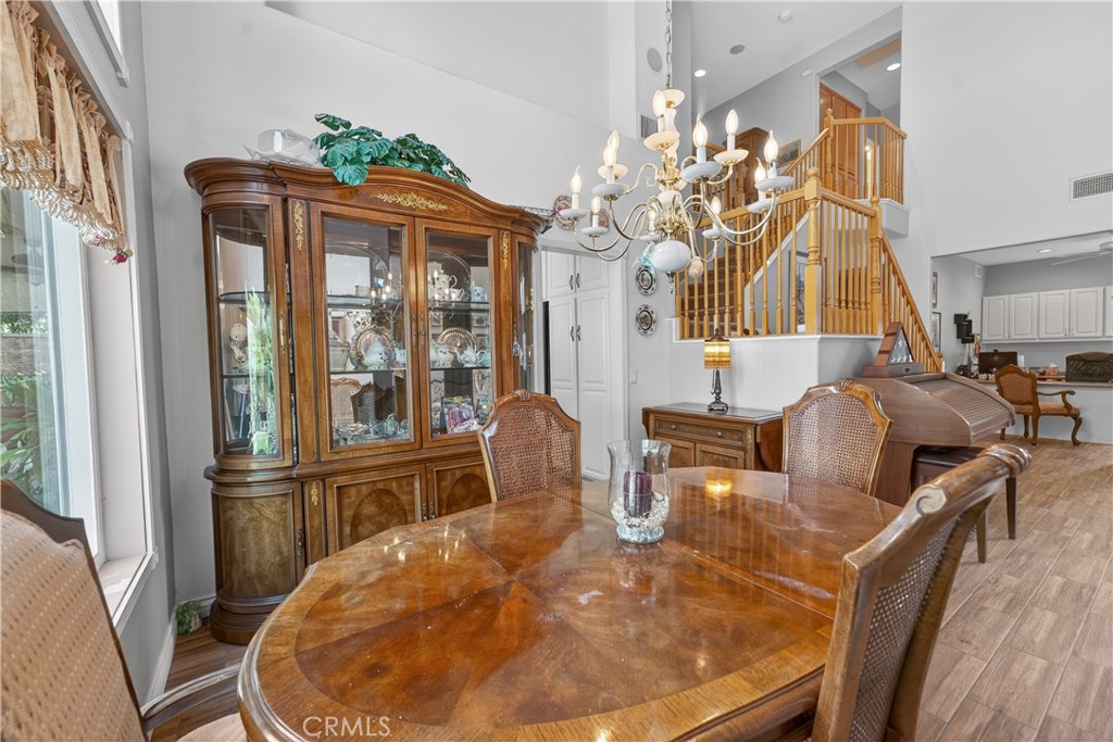 Granada (GRN) - Residential