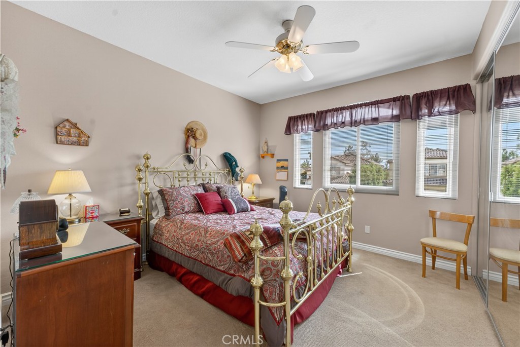 Granada (GRN) - Residential