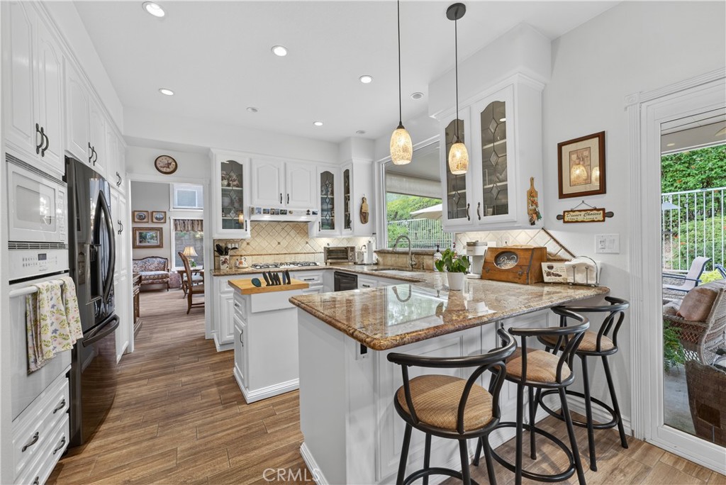 Granada (GRN) - Residential