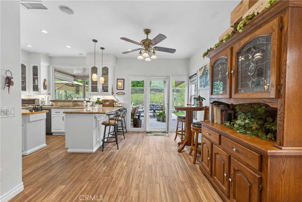 Granada (GRN) - Residential