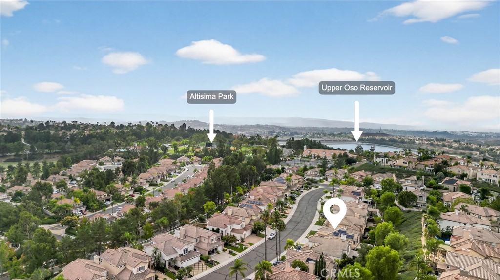 Granada (GRN) - Residential