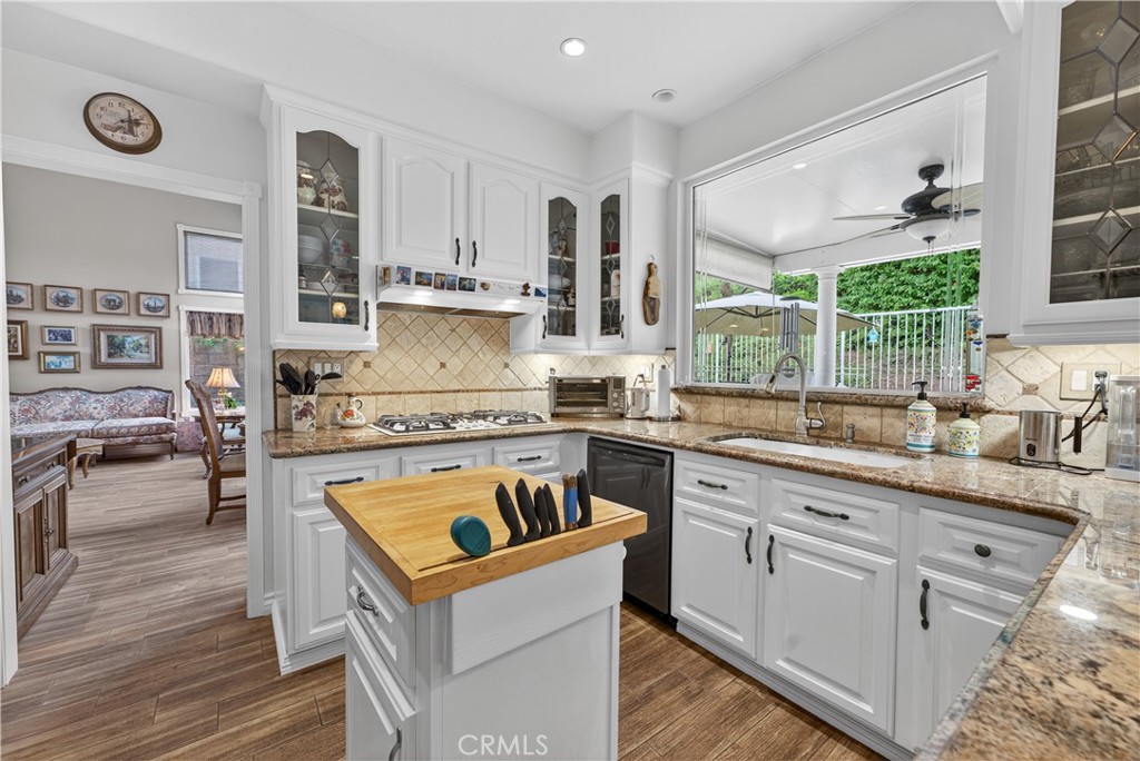 Granada (GRN) - Residential