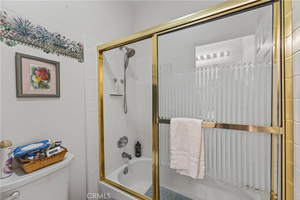 Granada (GRN) - Residential