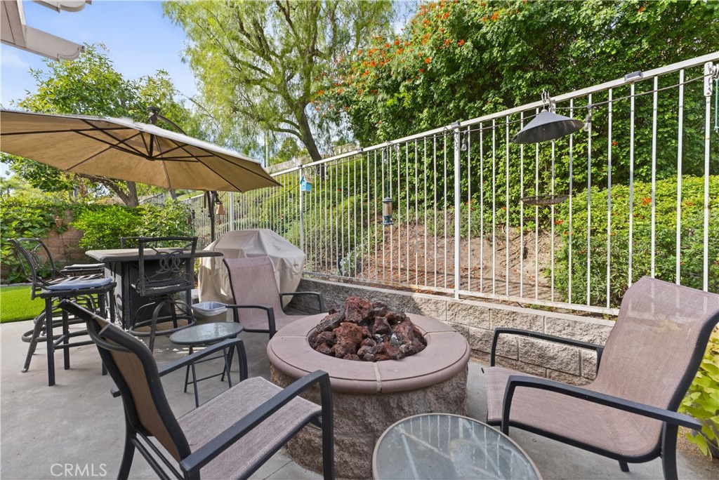 Granada (GRN) - Residential