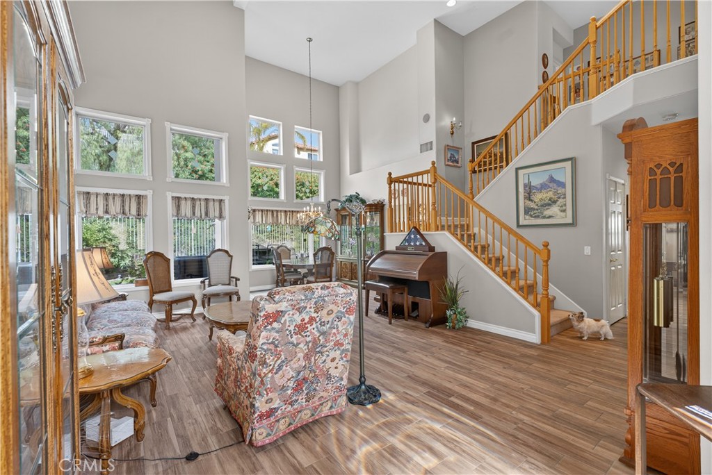 Granada (GRN) - Residential