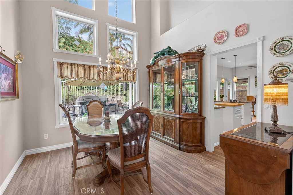 Granada (GRN) - Residential