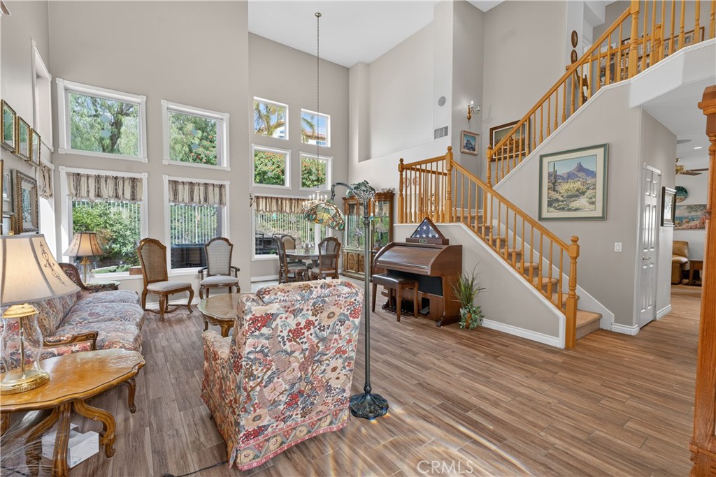 Granada (GRN) - Residential