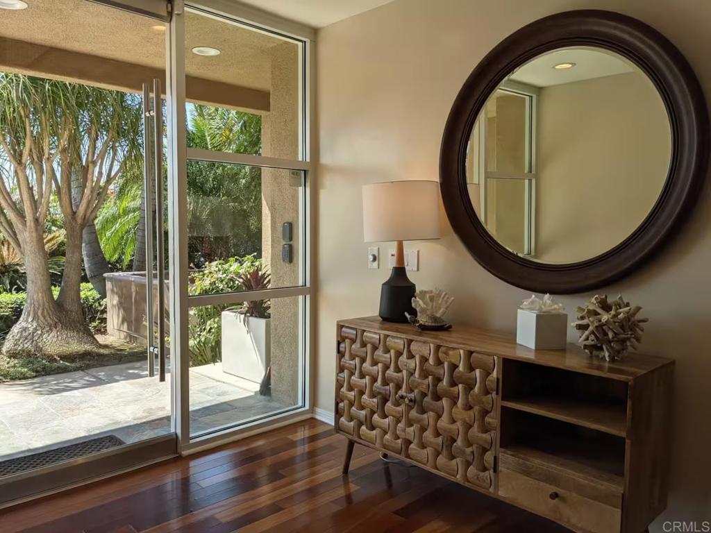 2812 Poinsettia Drive