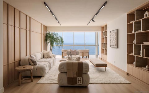 Photo of 939 Coast Blvd #17D, La Jolla, CA 92037 (MLS # 260008792SD)