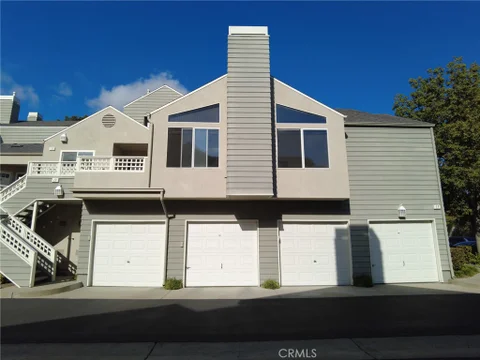 MLS: NP26152708