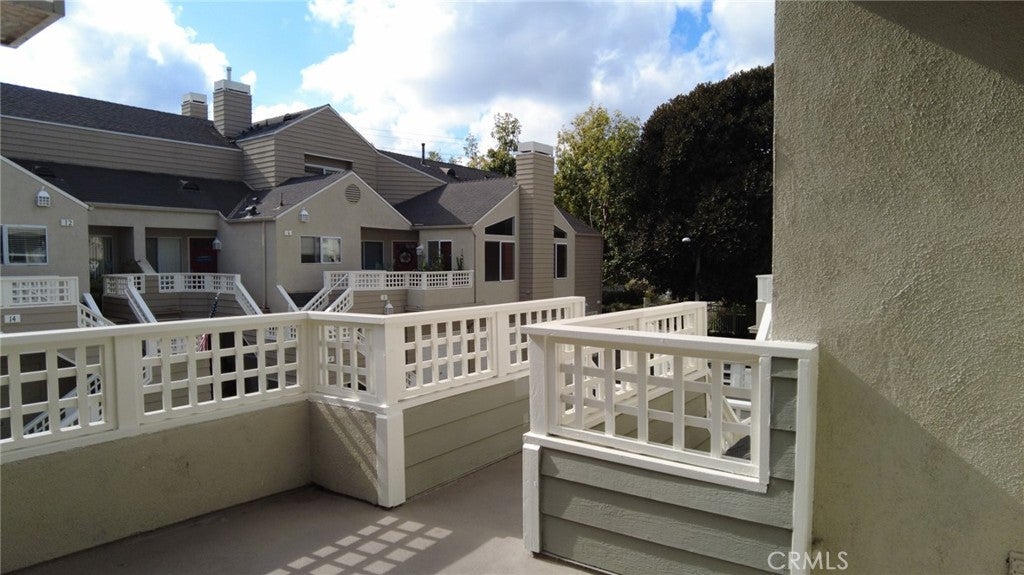 Photo of 13 Pineoak #104, Aliso Viejo, CA 92656 (MLS # NP26152708)