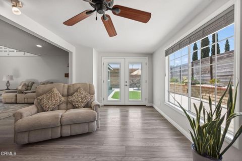 Tiny photo for 909 Burlington Avenue, Ventura, CA 93004 (MLS # V1-36768)